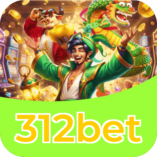 Dealers profissionais da 312bet
