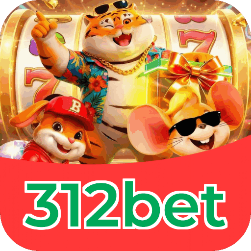 Fortune Tiger - Jogo mais popular do Brasil