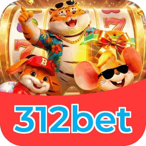 Slots Premium da PG Soft na 312bet