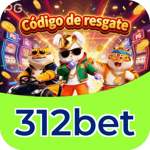 Jogos Fortune 20+