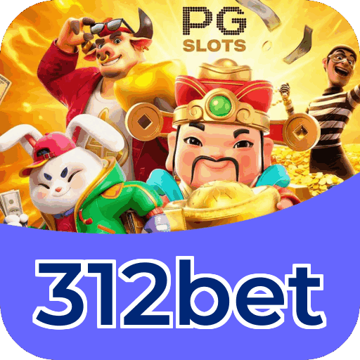Download PC 312bet