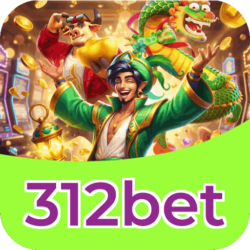 Fortune Tiger - RTP 96.81%