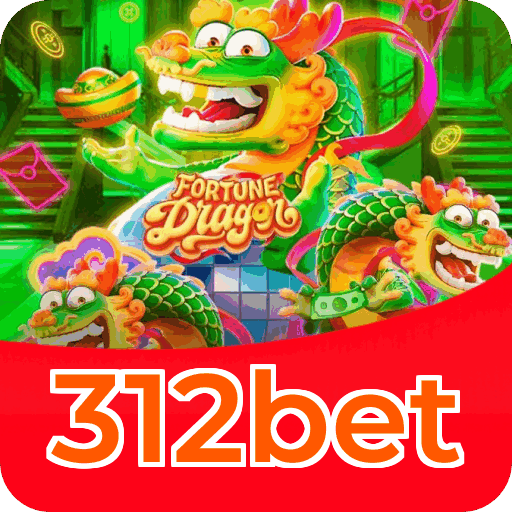 Sweet Bonanza Slot - Pragmatic Play