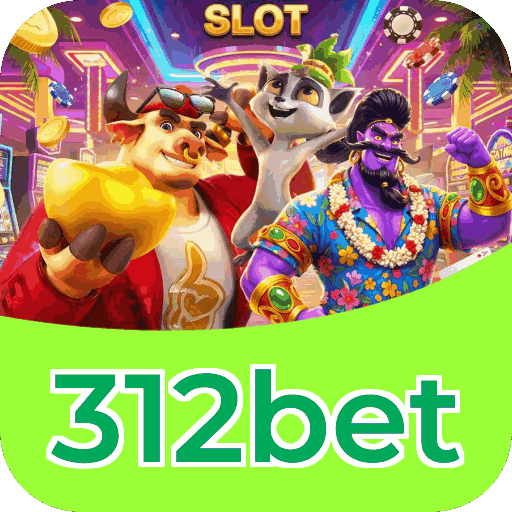 Sweet Bonanza Slot - Pragmatic Play