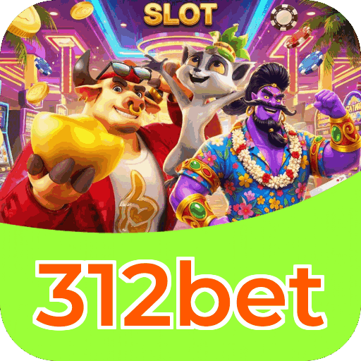 Instalar APK 312bet