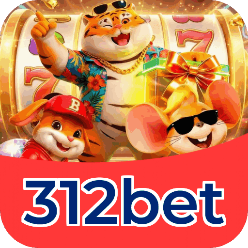 Equipe de suporte ao cliente da 312bet
