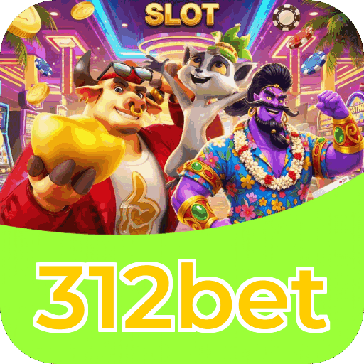 Lottery Clássica na 312bet