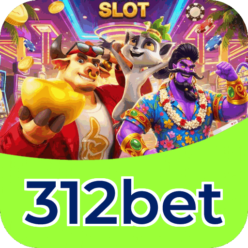 Baixar APK 312bet