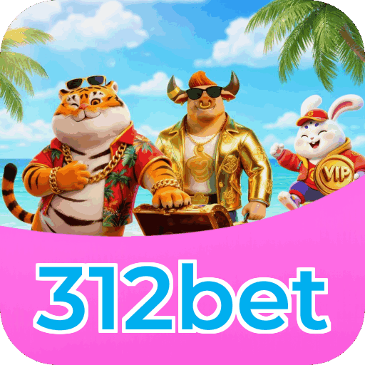 Fortune Rabbit - RTP 96.77%