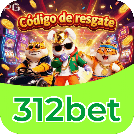 Cashback Semanal 312bet