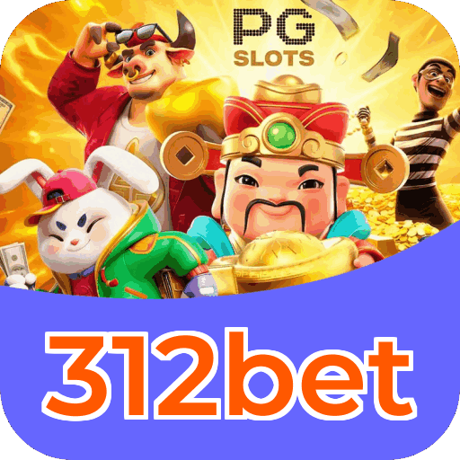 Mahjong Ways - Slot com múltiplas formas de ganhar