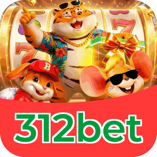 Jogos de Slot 500+