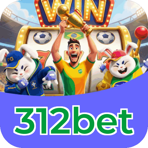 Lottery Instantânea