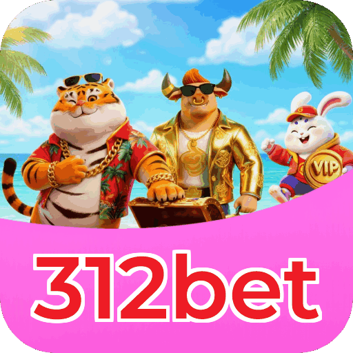 Performance 312bet