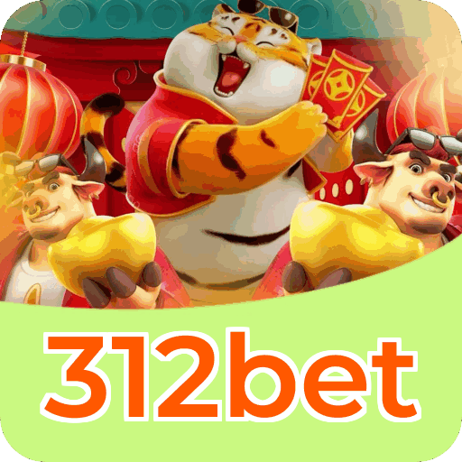 Welcome Bonus - Golden Dragon