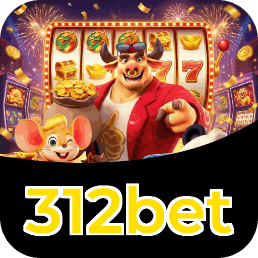 Download Android 312bet