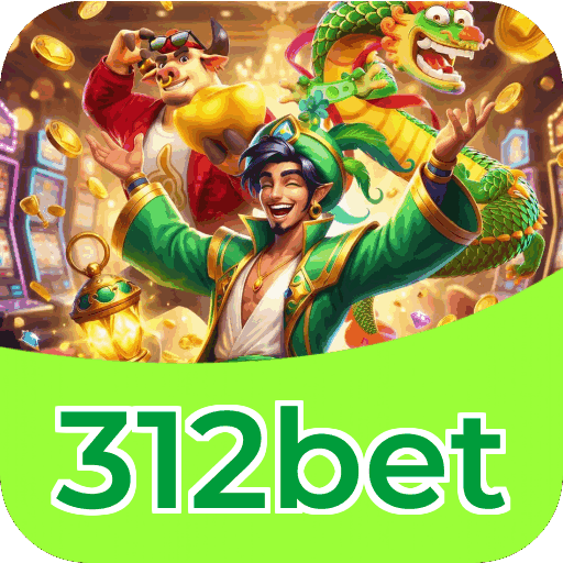 Sweet Bonanza - Slot popular com multiplicadores
