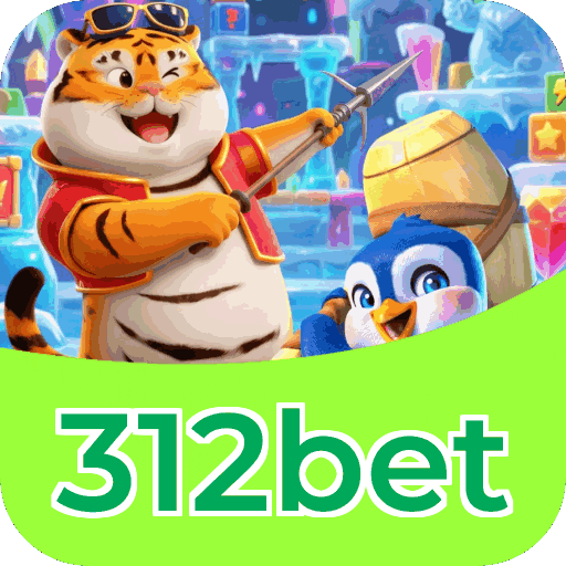 Interface 312bet