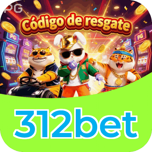 Telegram Promoções