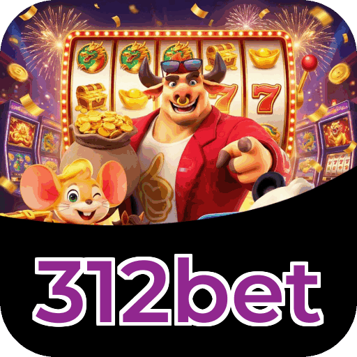 Dicas para ganhar na 312bet
