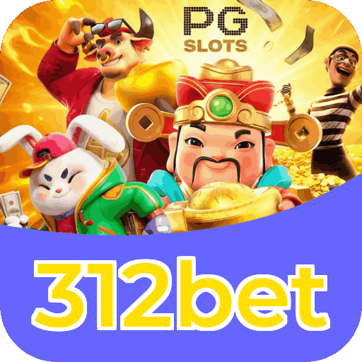 Cashback semanal 312bet