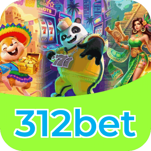Fortune Tiger - Slot com RTP 96.81%